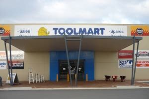 toolmart|toolmarts location.